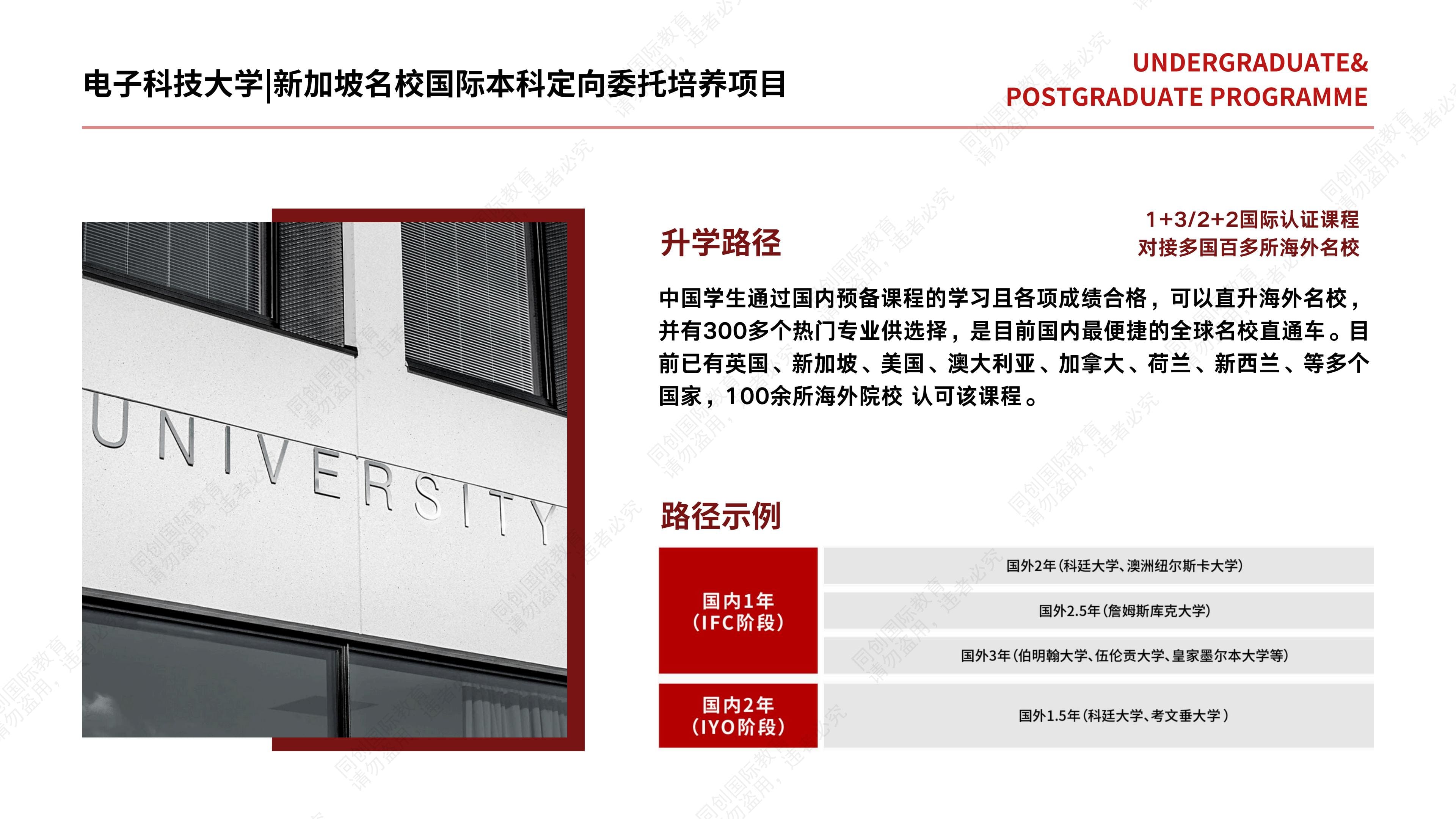 留学 2+2 成都电子科技大学_页面_11.jpg