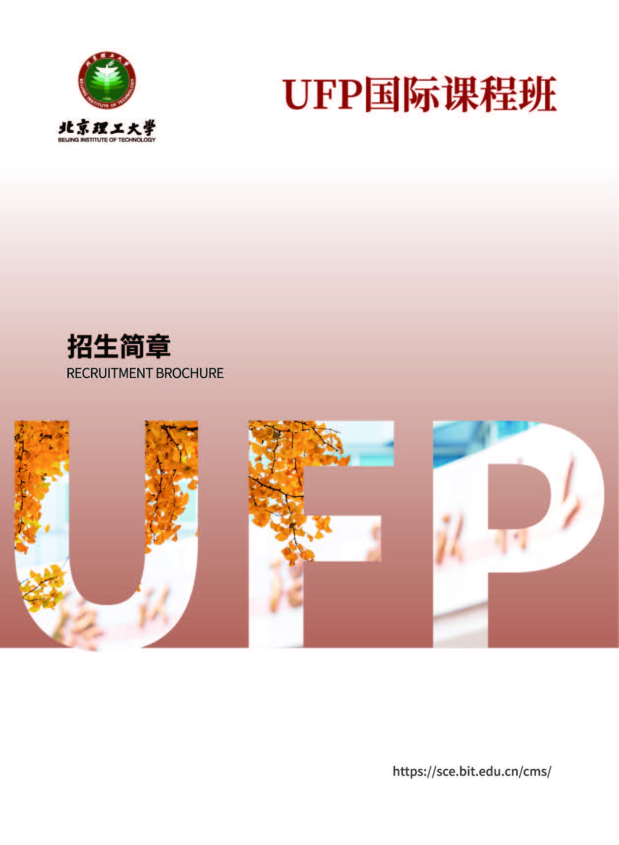 北京理工大学UFP简章_页面_01.jpg
