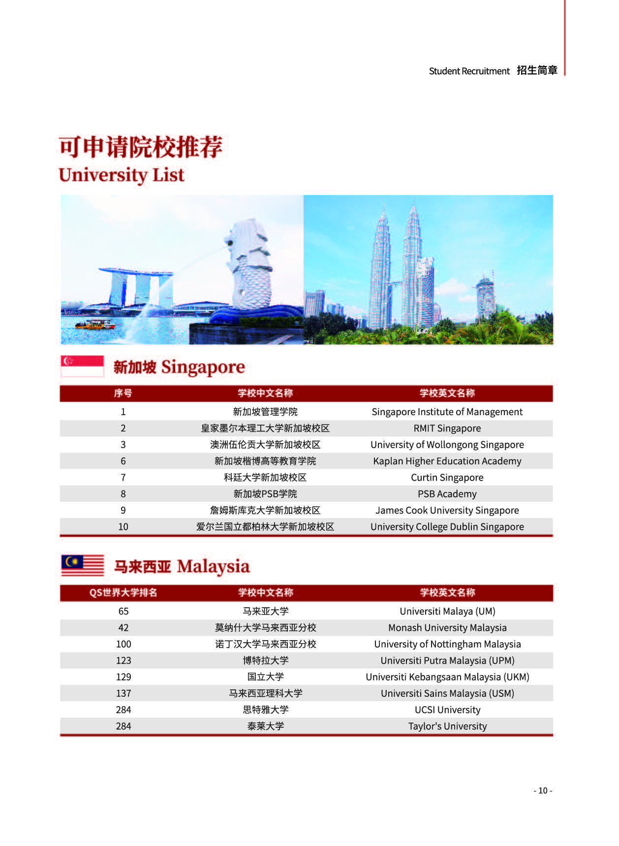北京理工大学UFP简章_页面_11.jpg