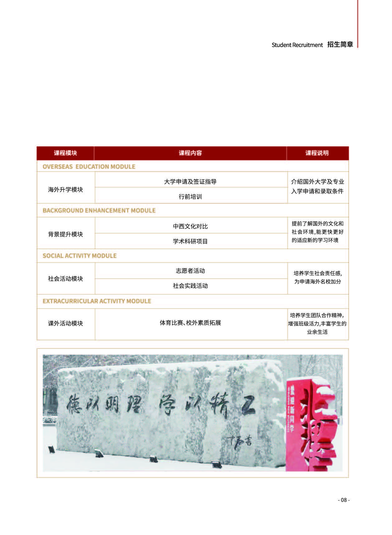 北京理工大学UFP简章_页面_09.jpg