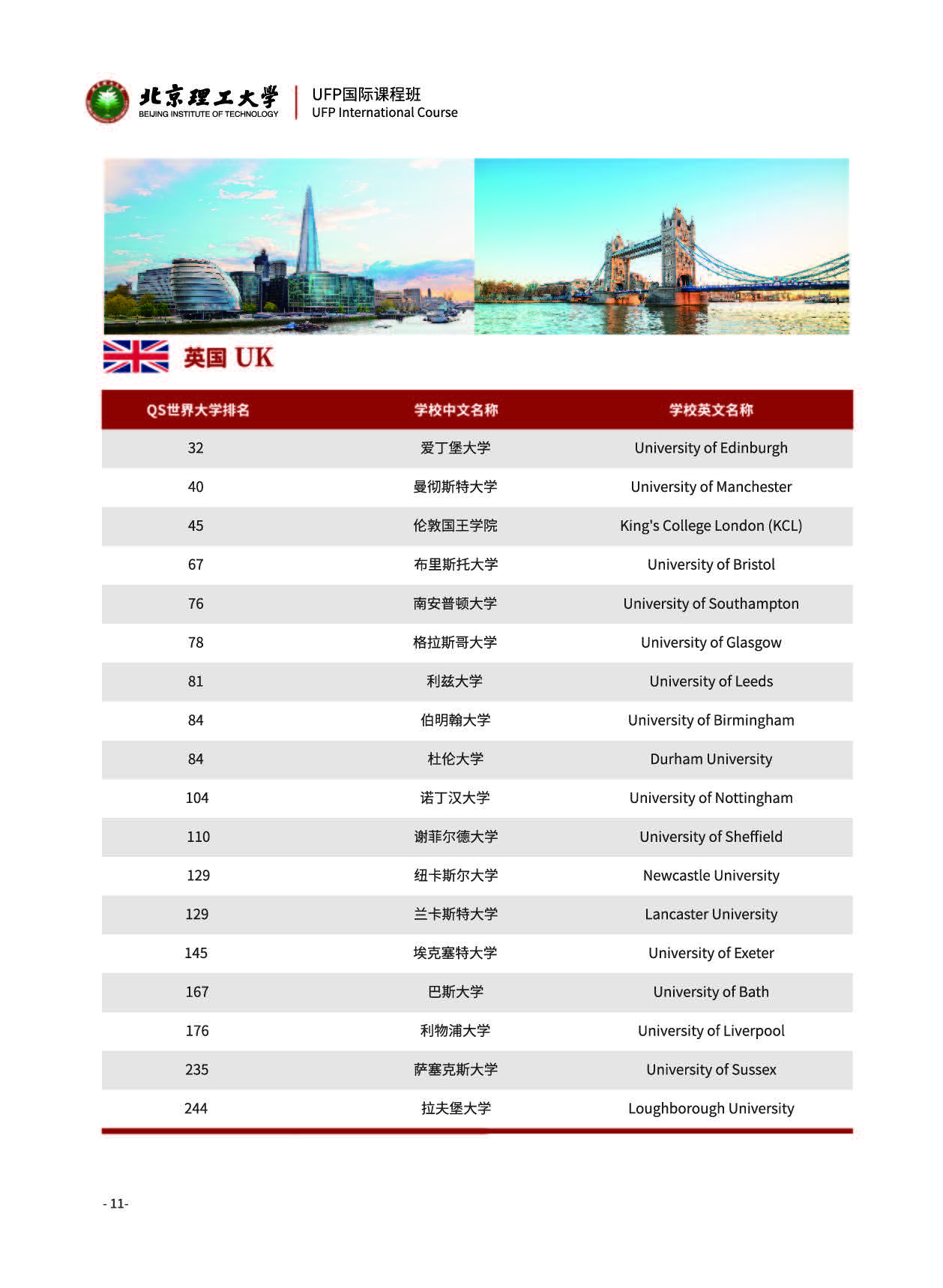 北京理工大学UFP简章_页面_12.jpg