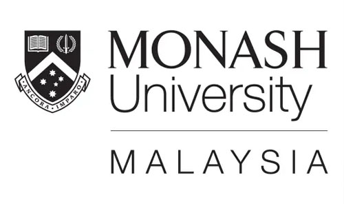 马来西亚蒙纳士大学(Monash University Malaysia)本科招生简章