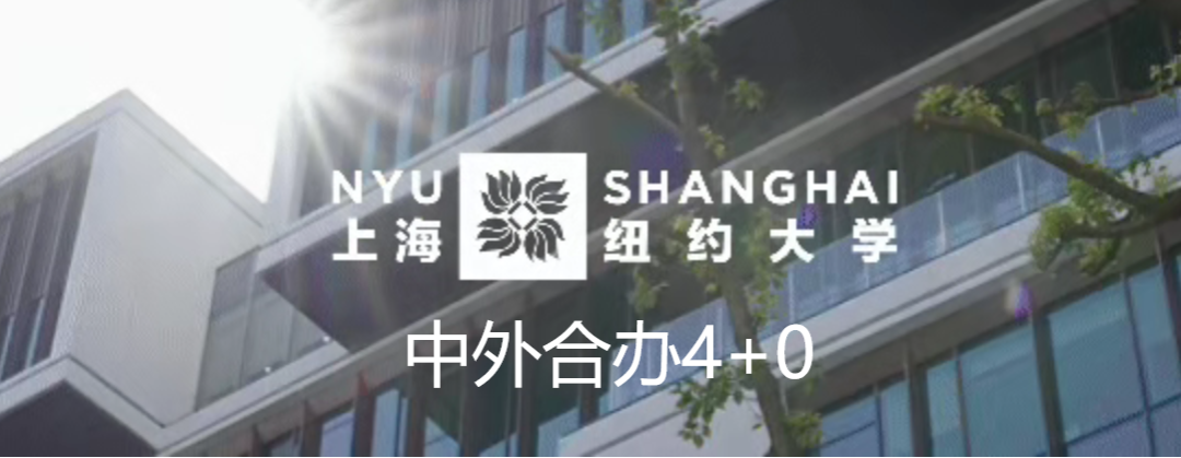 3-250H51J641228.png