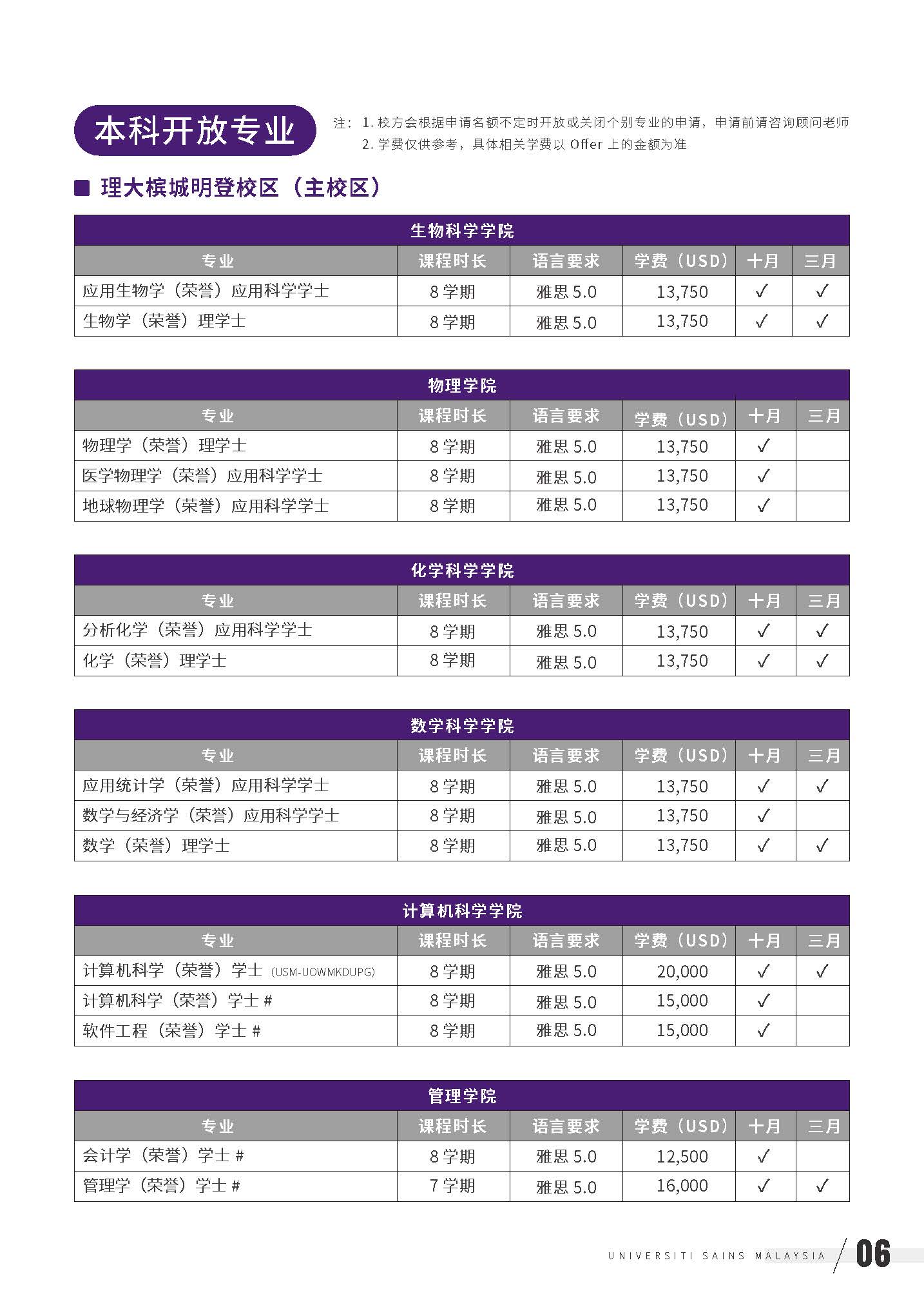 USM 2024 本硕开放专业（单页）_页面_07.jpg