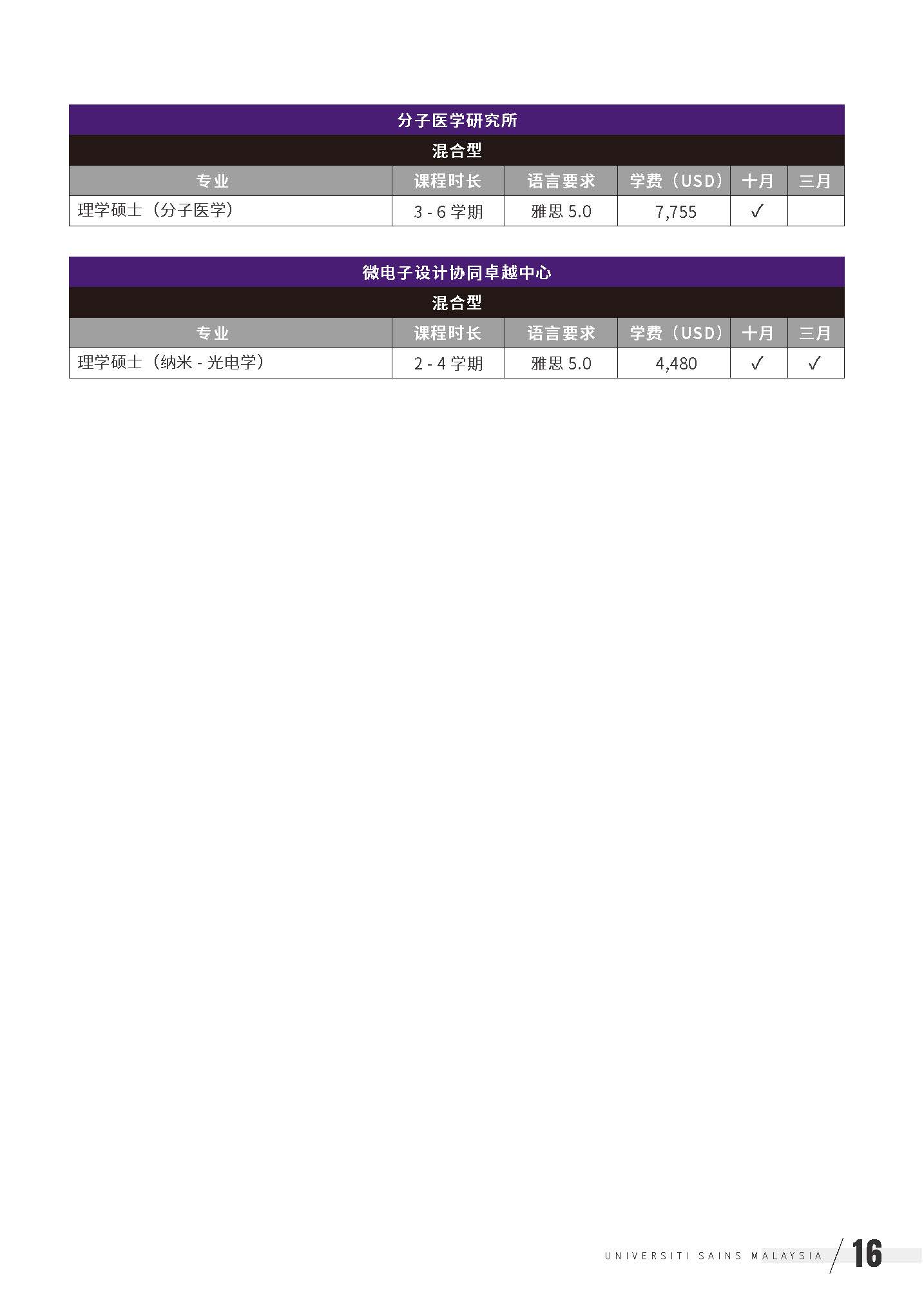 USM 2024 本硕开放专业（单页）_页面_17.jpg