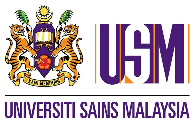 马来亚理科大学(Universiti Sains Malaysia, USM)本硕招生简章