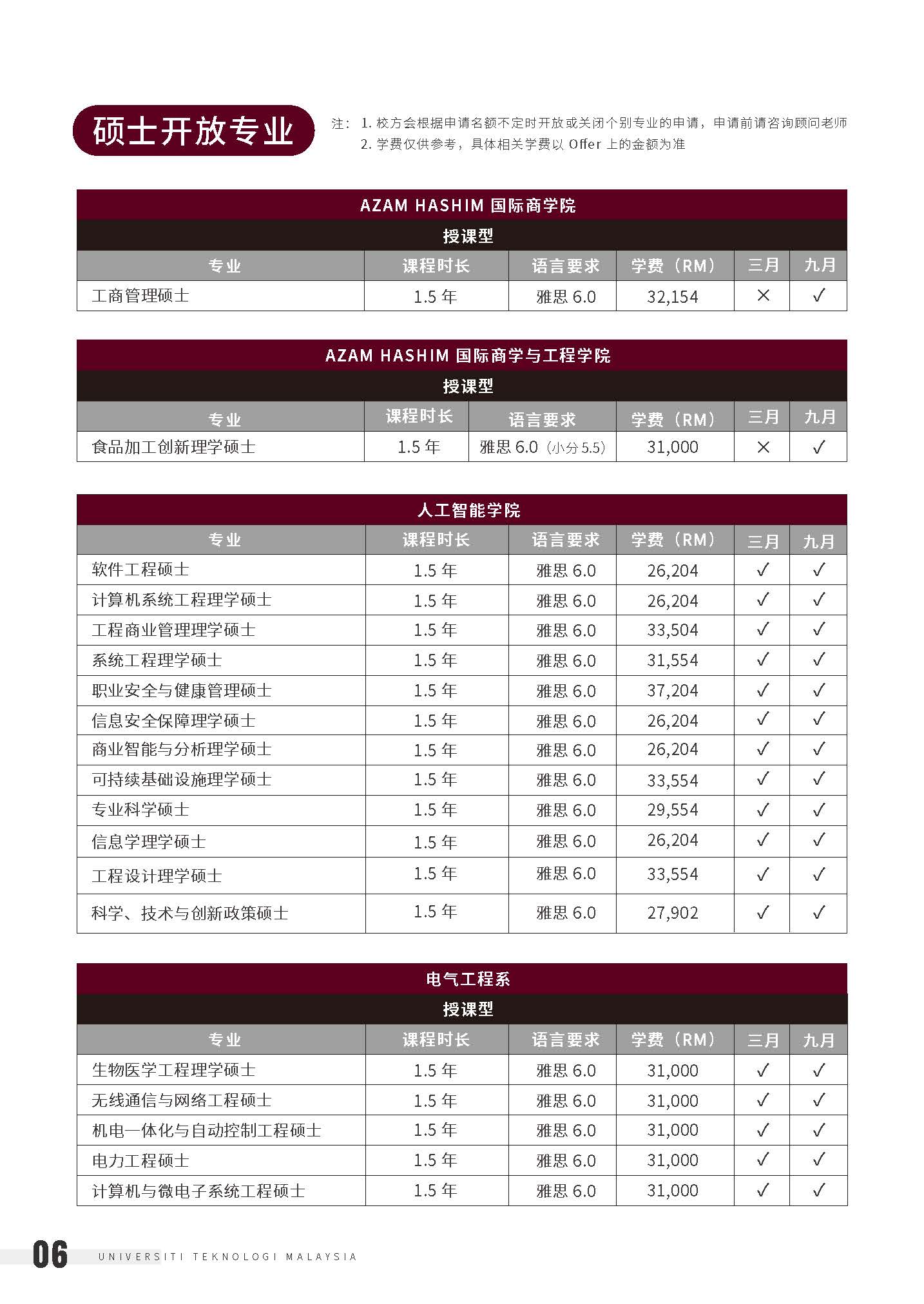 UTM 院校介绍➕本硕开放专业2025_页面_08.jpg