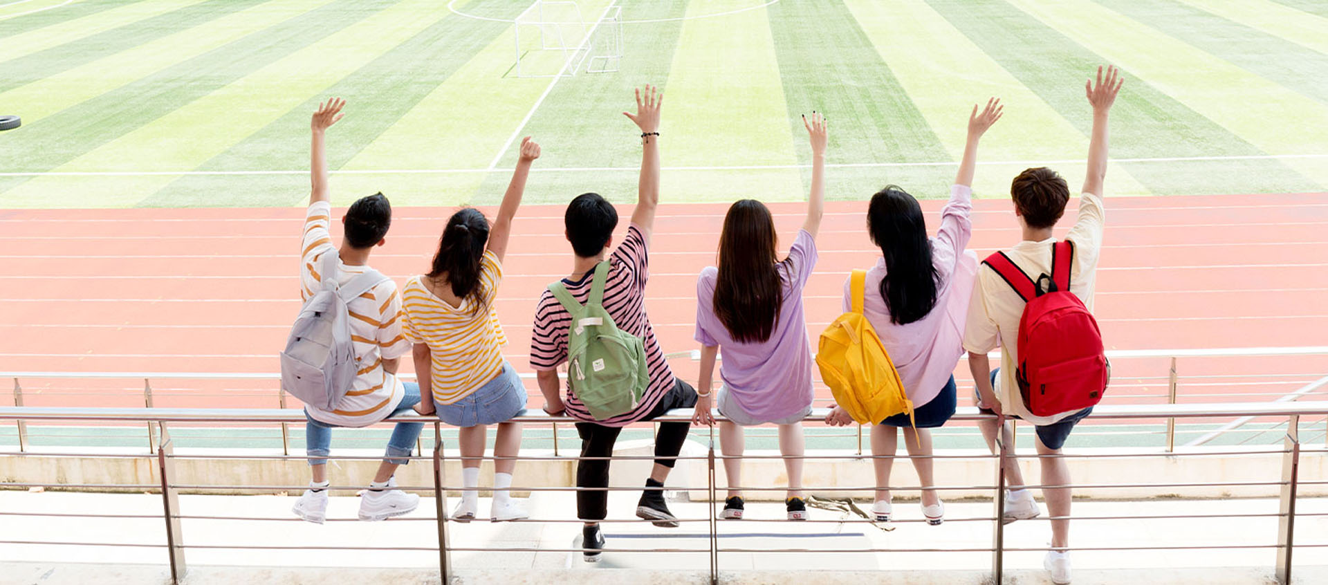 南京审计大学国际本科项目